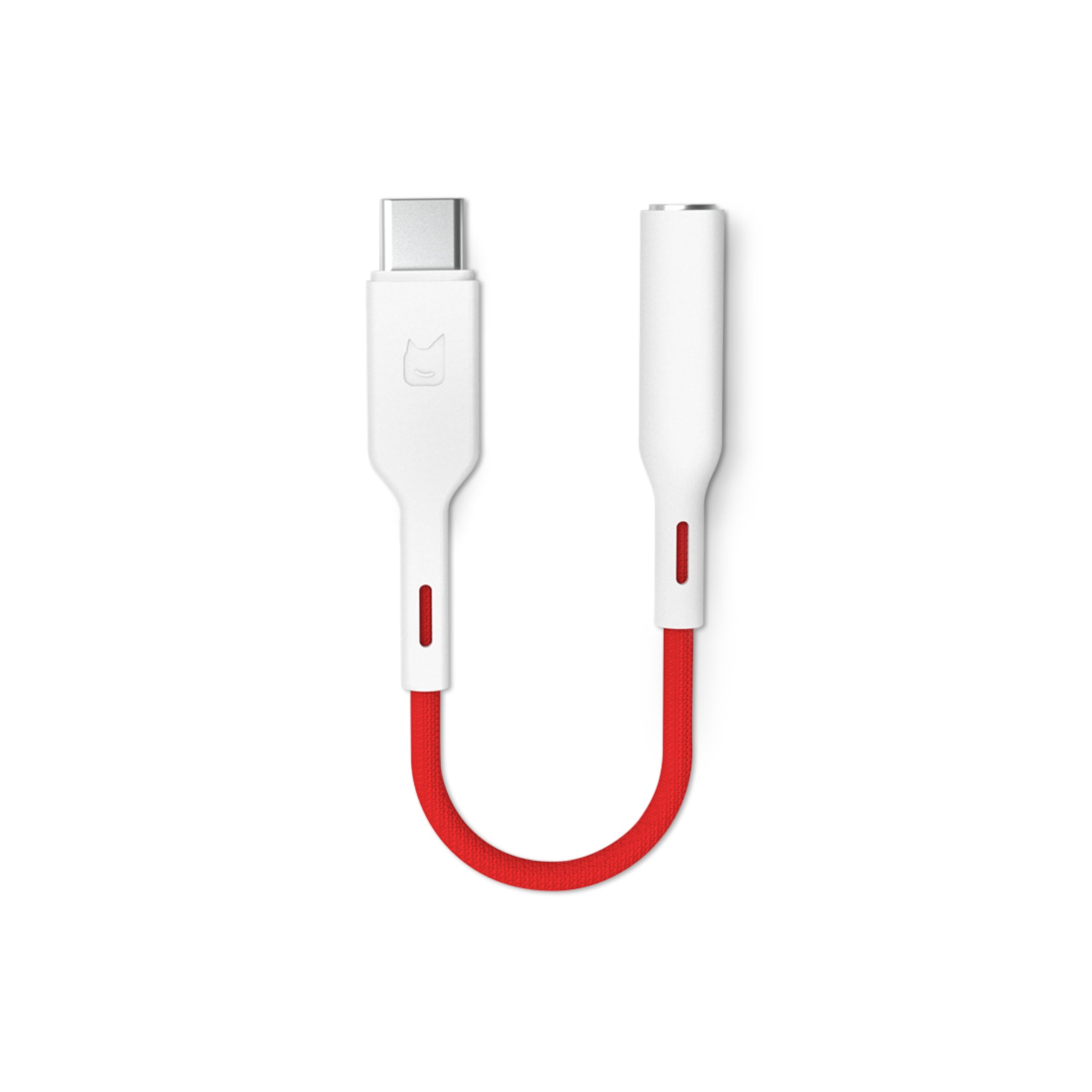 邦楽 B.D.-THE TONITE 10 C.O.S.A. ISSUGI Amazon.com: Tonies USB-C to AUX Adapter for Toniebox 2 – Headphone